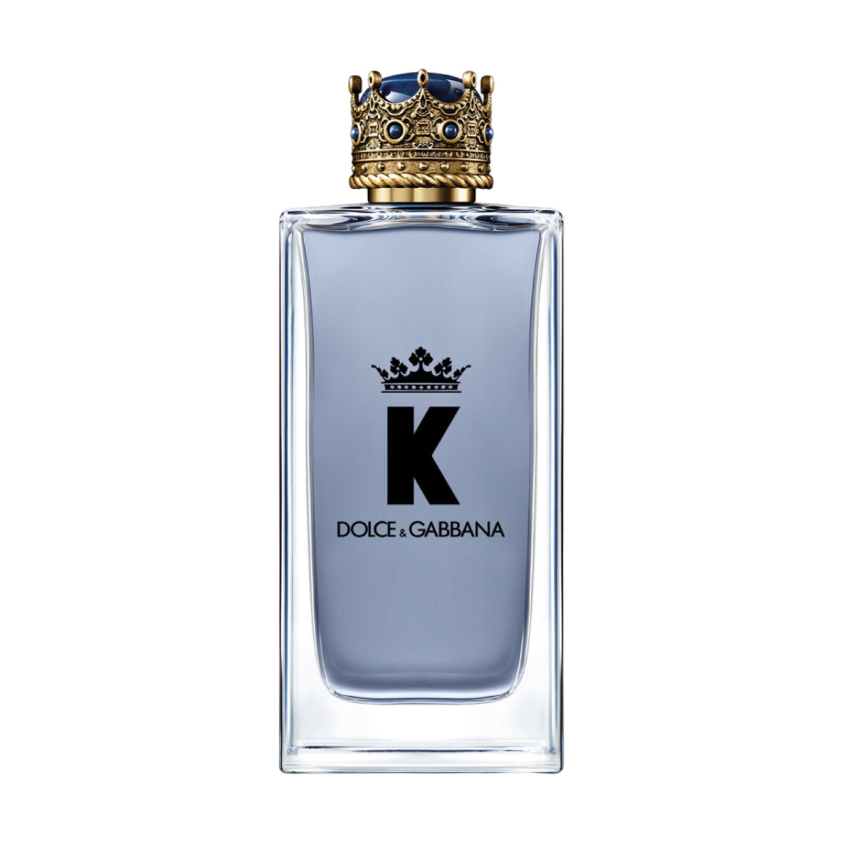 Dolce & Gabbana K by Dolce & Gabbana EDT toaletna voda