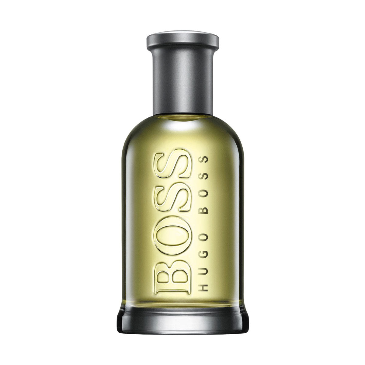 Hugo Boss Boss Bottled EDT toaletna voda