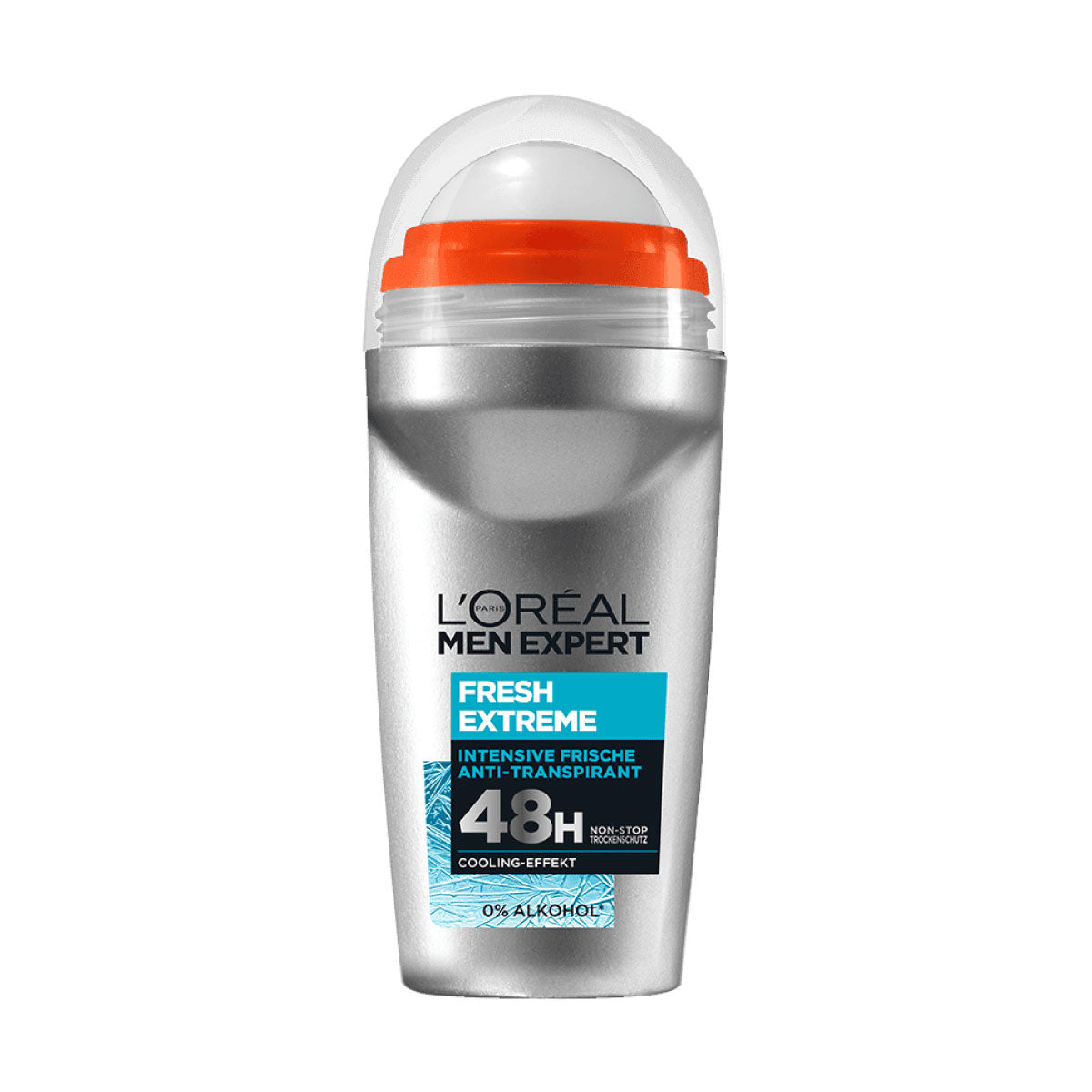 L'Oréal Men Expert Fresh Extreme dezodorant za dolgotrajen suh učinek 50 ml