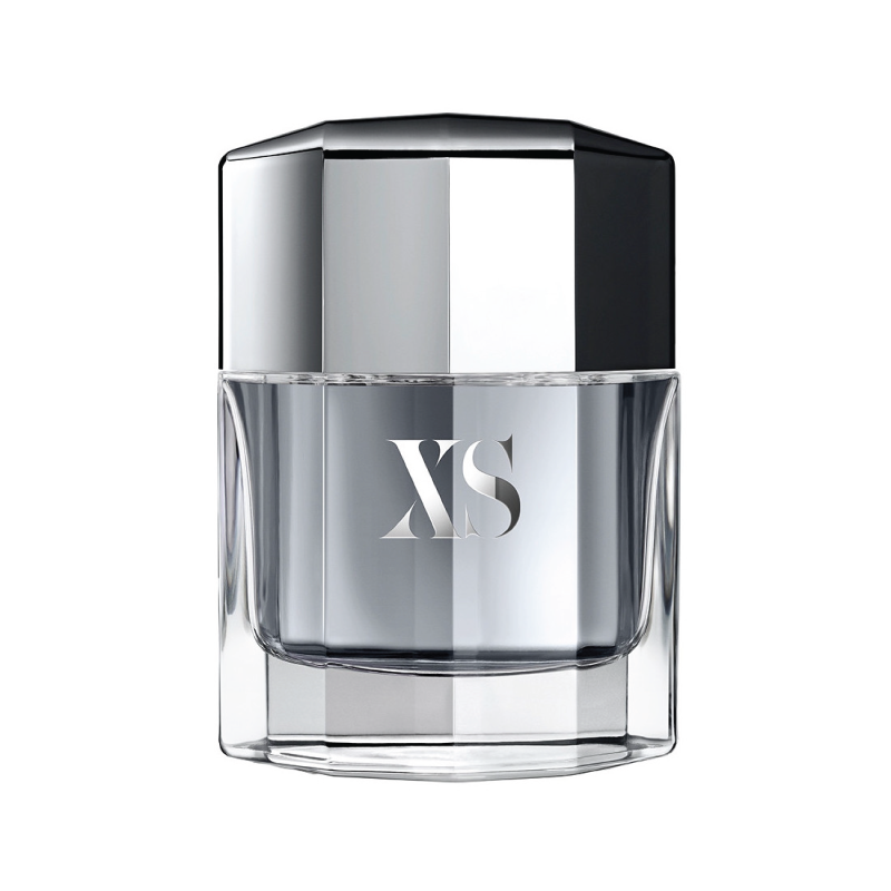 Paco Rabanne XS pour Homme toaletna voda 100 ml