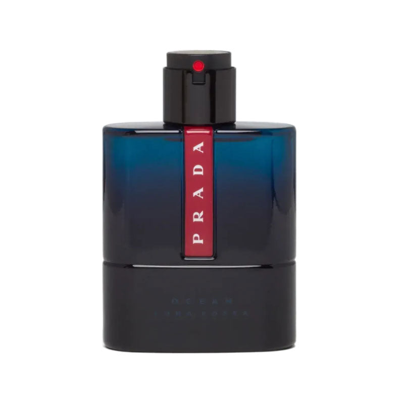 Prada Luna Rossa Ocean EDT toaletna voda