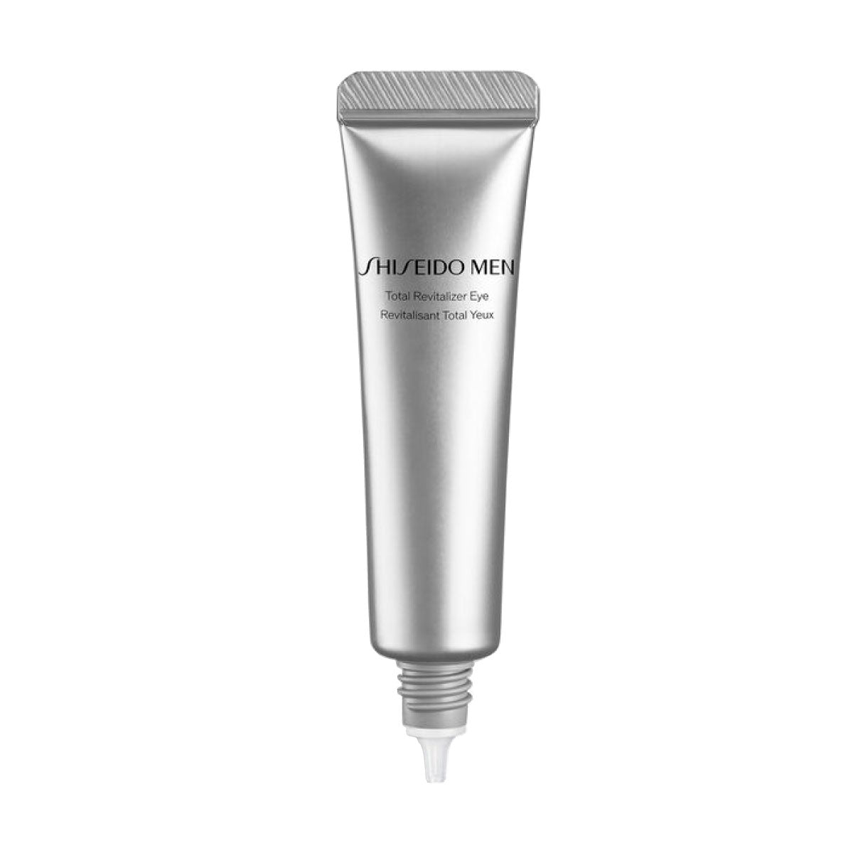 Shiseido Men Total Revitalizer Eye krema za področje okoli oči proti staranju 15 ml