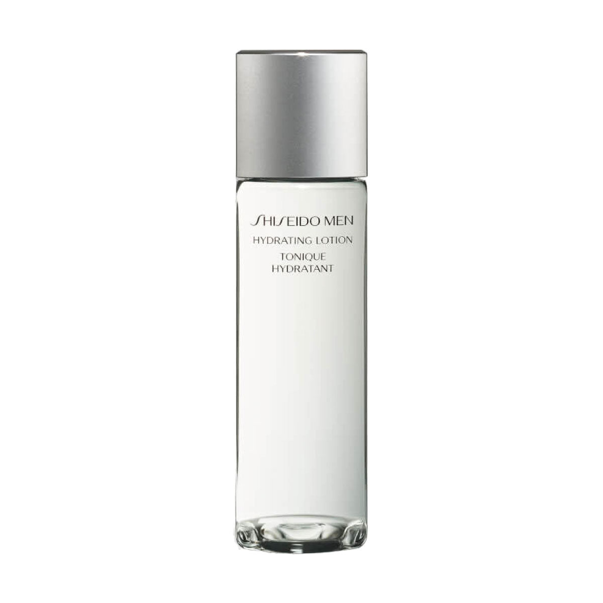 Shiseido Men Hydrating Lotion - losjon za nego kože 150 ml